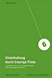 Zur Amazon Bestellseite Titelbild