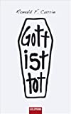 Titelbild