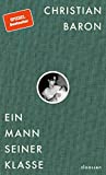 Titelbild