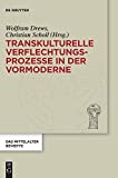 Zur Amazon Bestellseite Titelbild