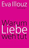 Titelbild