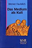 Titelbild