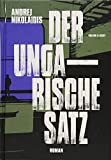 Titelbild