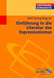 Zur Amazon Bestellseite Titelbild