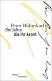 Titelbild