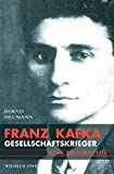 Zur Amazon Bestellseite Titelbild