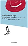 Titelbild