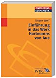 Zur Amazon Bestellseite Titelbild