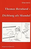 Titelbild