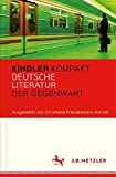 Titelbild