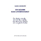 Titelbild