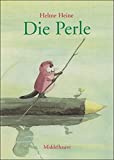 Titelbild