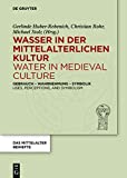 Zur Amazon Bestellseite Titelbild