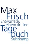 Titelbild