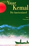 Titelbild