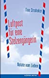 Titelbild