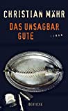 Titelbild