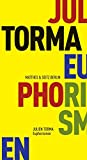 Titelbild
