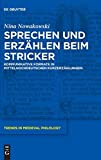 Zur Amazon Bestellseite Titelbild