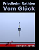 Titelbild