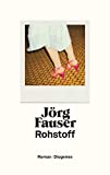 Titelbild