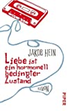Titelbild