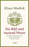 Titelbild