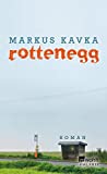 Titelbild