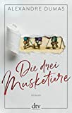 Titelbild