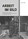 Titelbild