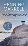 Titelbild