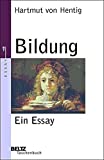 Titelbild