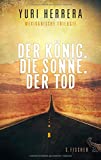 Titelbild