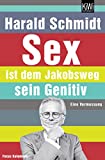 Titelbild
