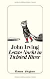 Titelbild