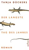 Titelbild