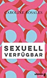Titelbild