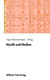 Titelbild