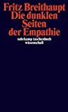 Zur Amazon Bestellseite Titelbild