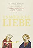 Zur Amazon Bestellseite Titelbild