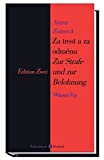 Titelbild