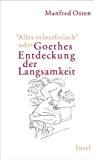 Titelbild