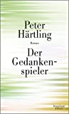 Titelbild