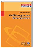 Zur Amazon Bestellseite Titelbild