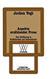 Zur Amazon Bestellseite Titelbild