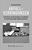 Titelbild