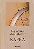 Titelbild