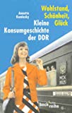 Titelbild