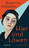 Titelbild