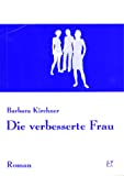 Titelbild